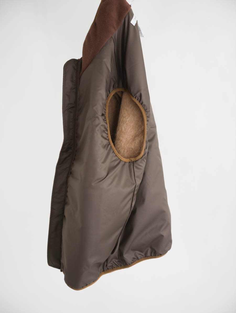 EEL Products,イールプロダクツ,通販