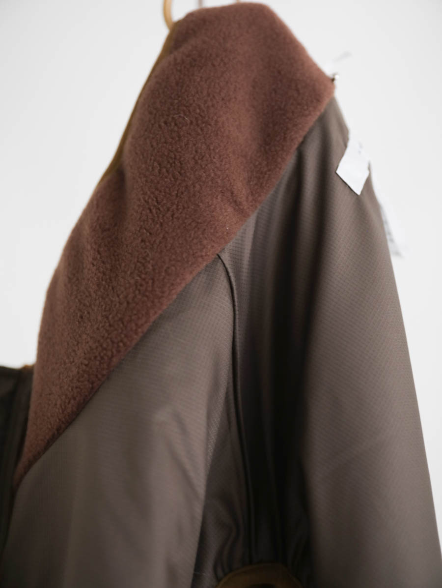 EEL Products,イールプロダクツ,通販