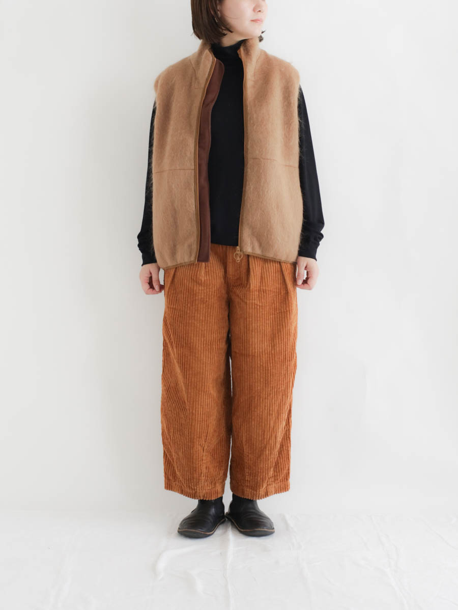 EEL Products,イールプロダクツ,通販