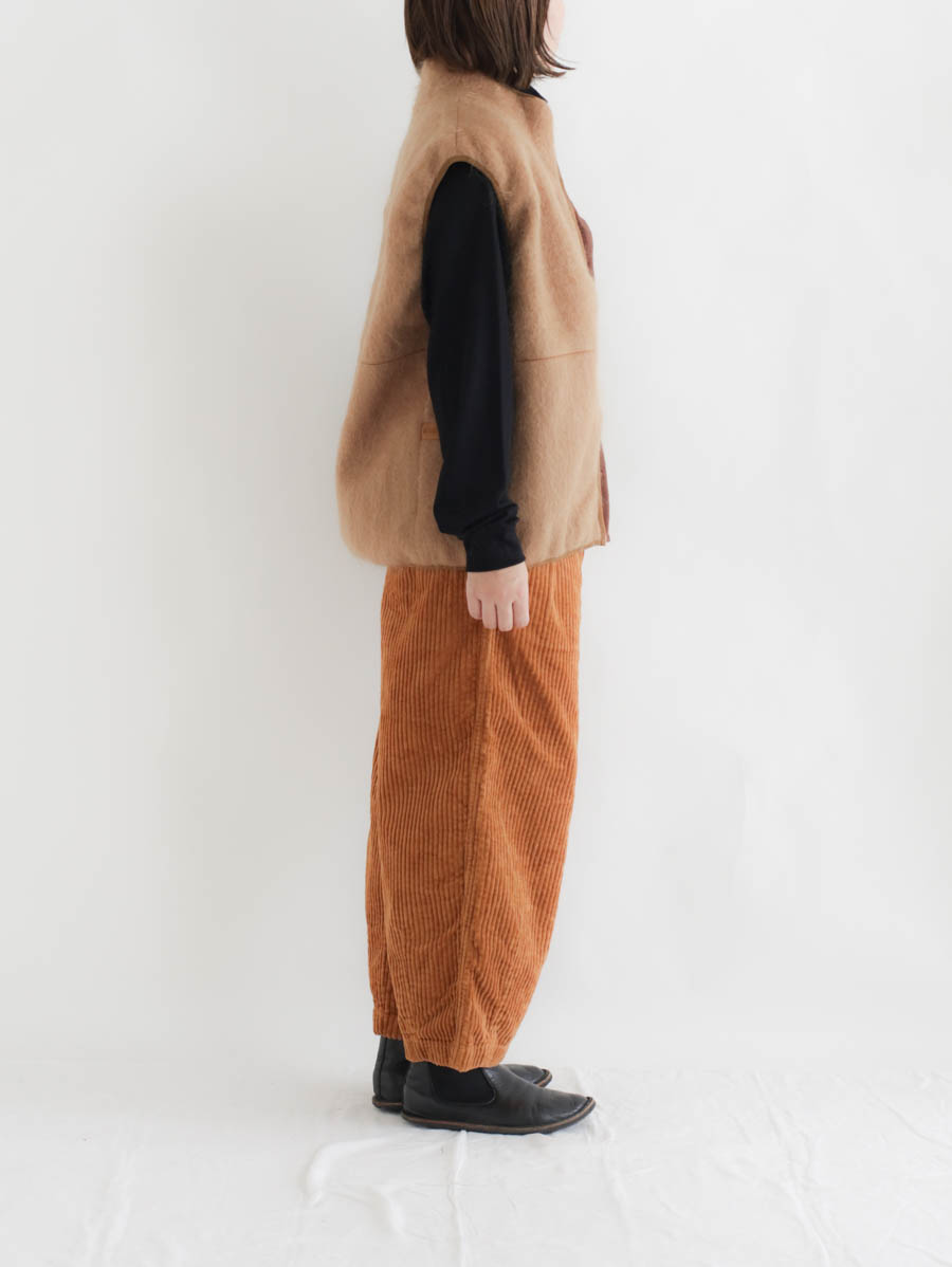 EEL Products,イールプロダクツ,通販