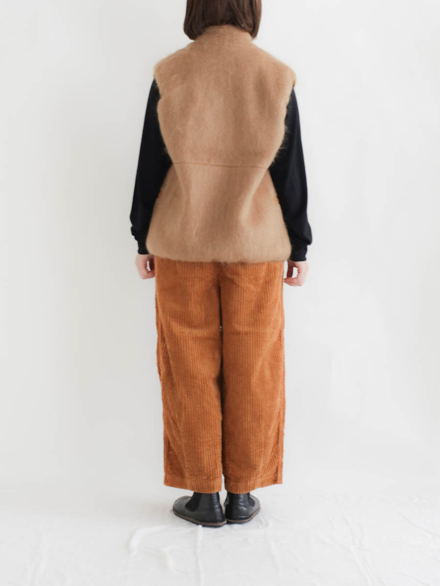 EEL Products,イールプロダクツ,通販