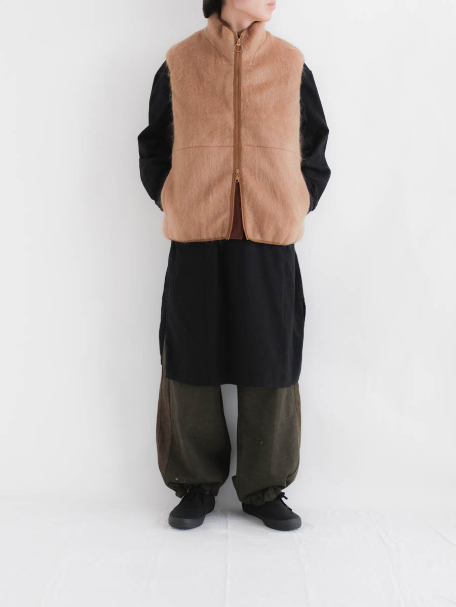 EEL Products,イールプロダクツ,通販