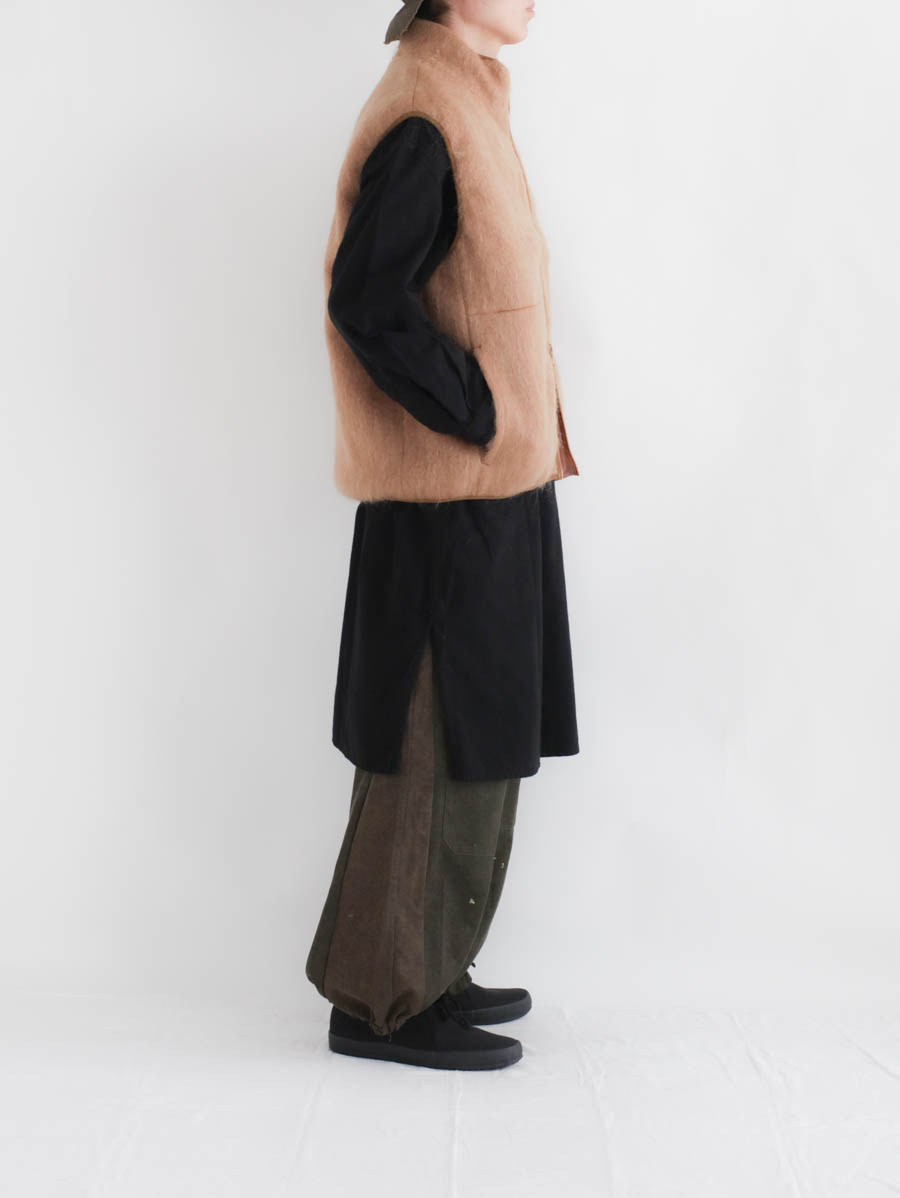 EEL Products,イールプロダクツ,通販