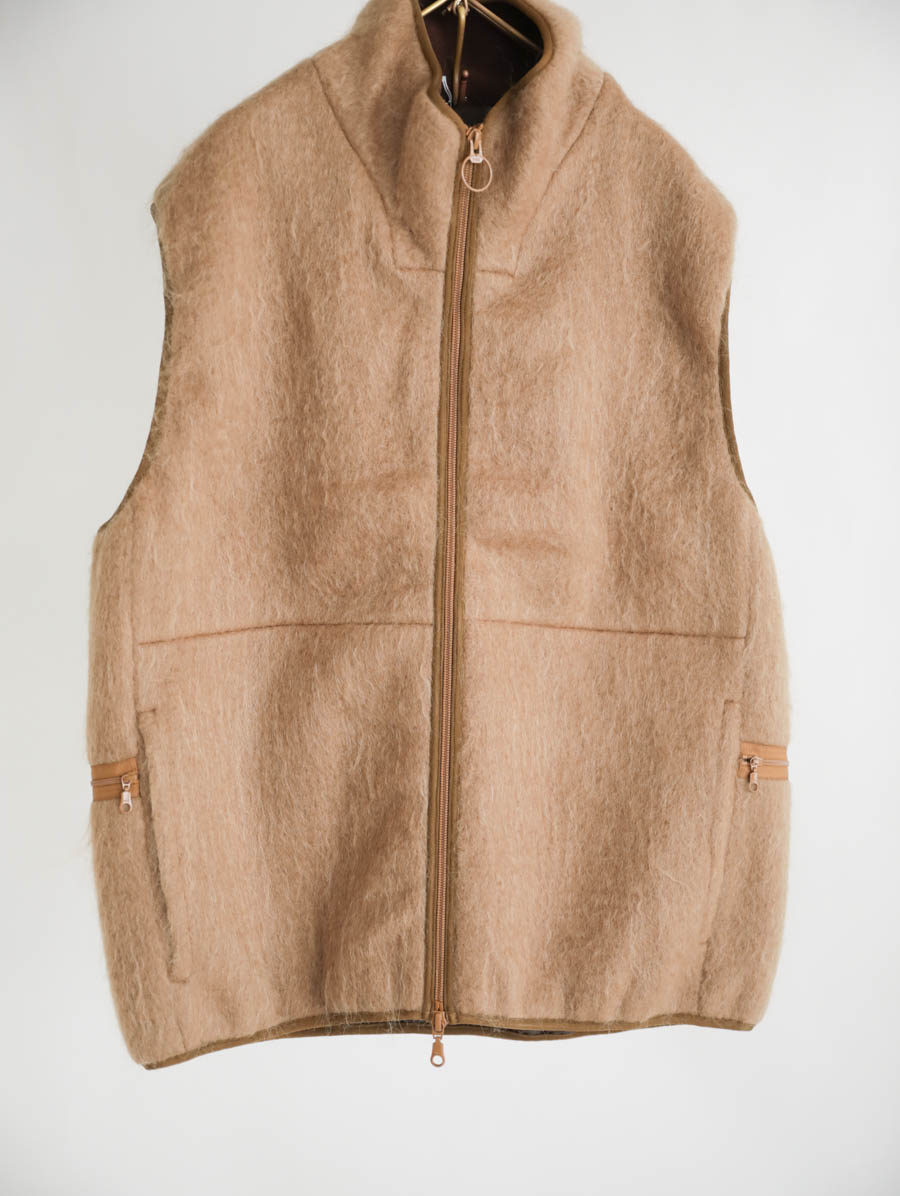 EEL Products,イールプロダクツ,通販