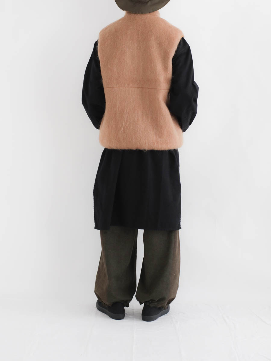 EEL Products,イールプロダクツ,通販