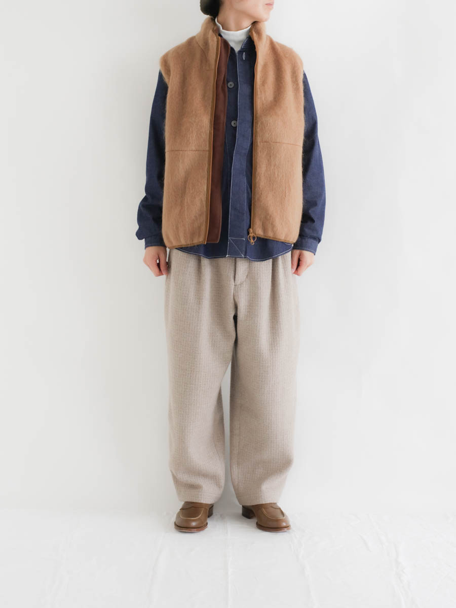 EEL Products,イールプロダクツ,通販