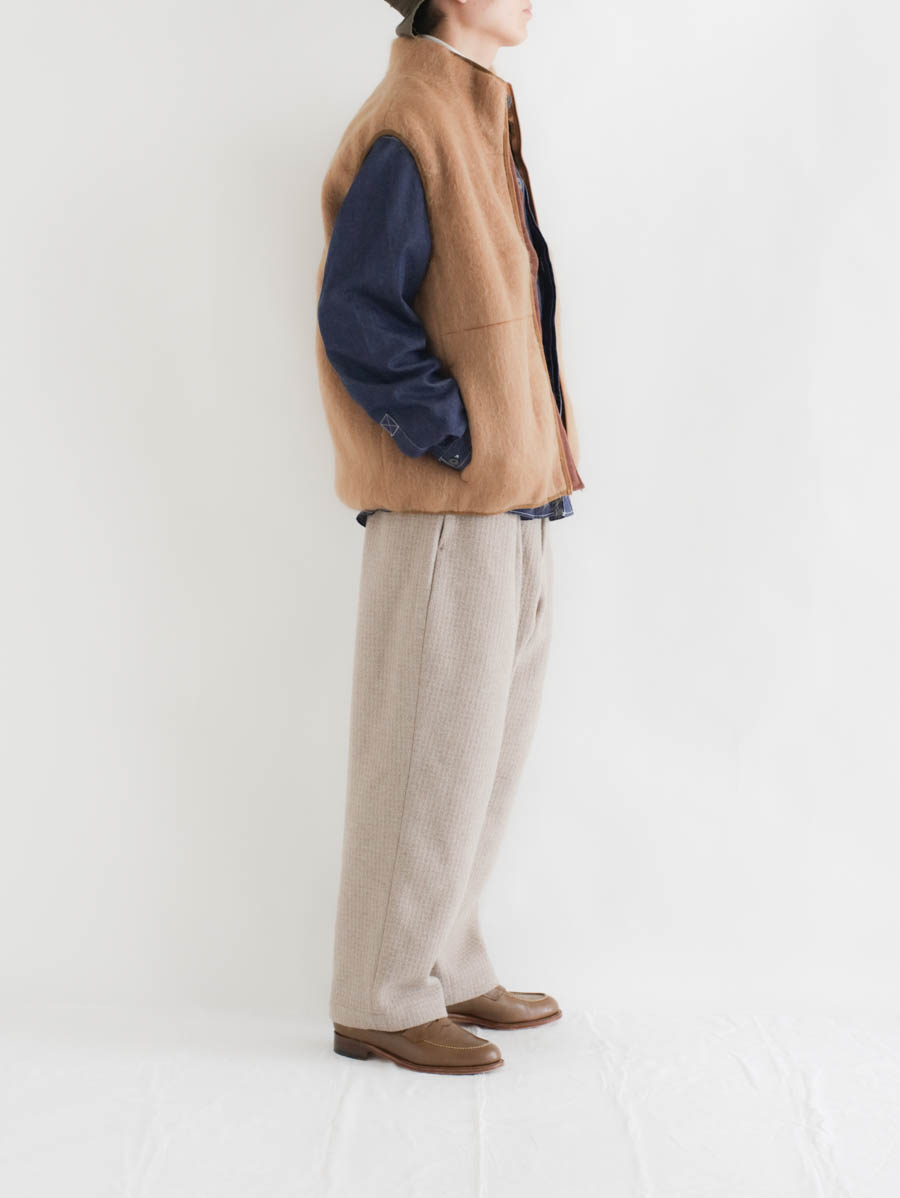 EEL Products,イールプロダクツ,通販