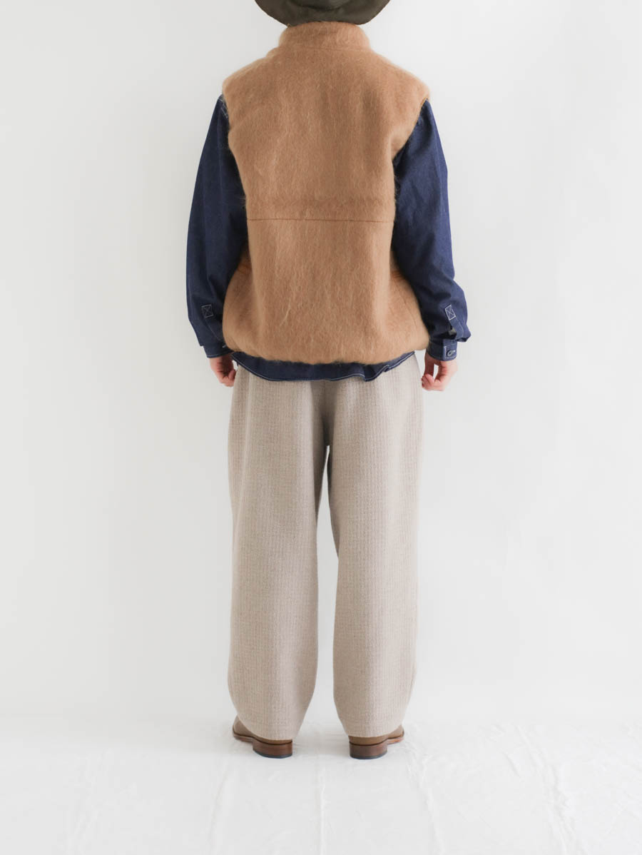 EEL Products,イールプロダクツ,通販