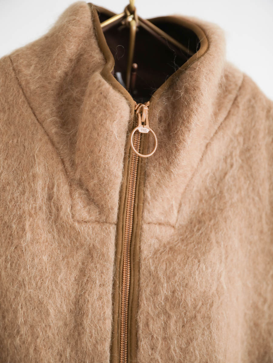 EEL Products,イールプロダクツ,通販