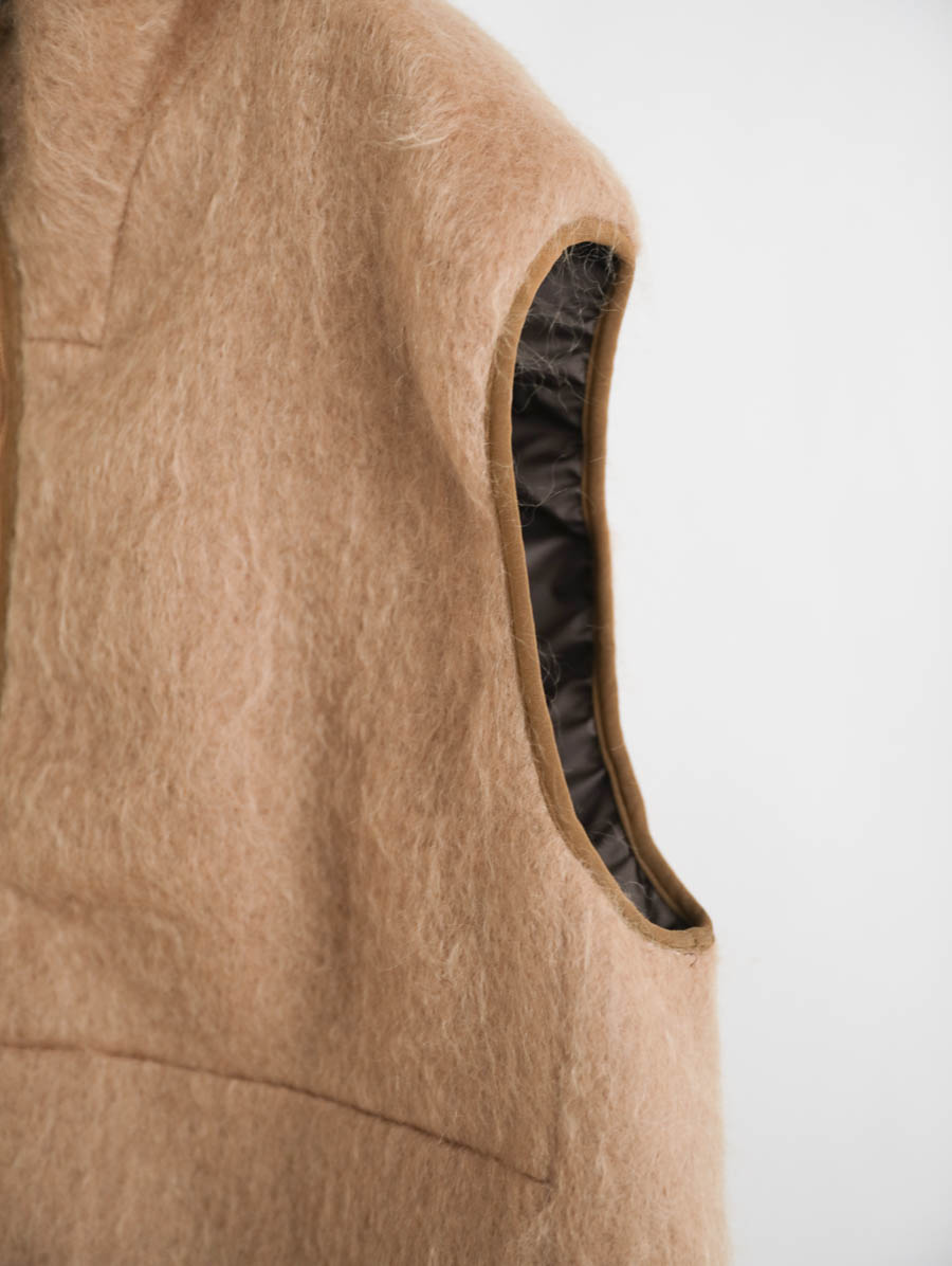 EEL Products,イールプロダクツ,通販