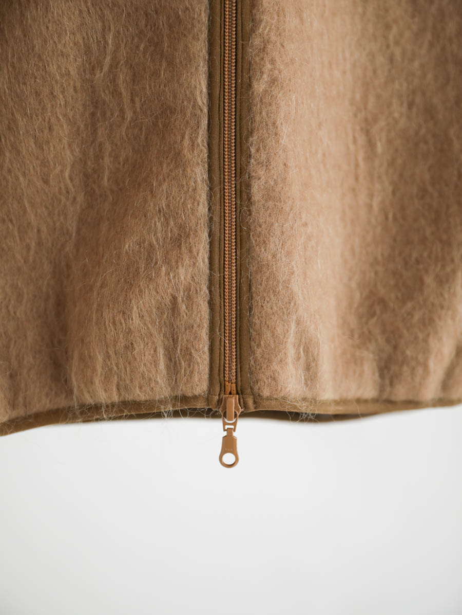 EEL Products,イールプロダクツ,通販