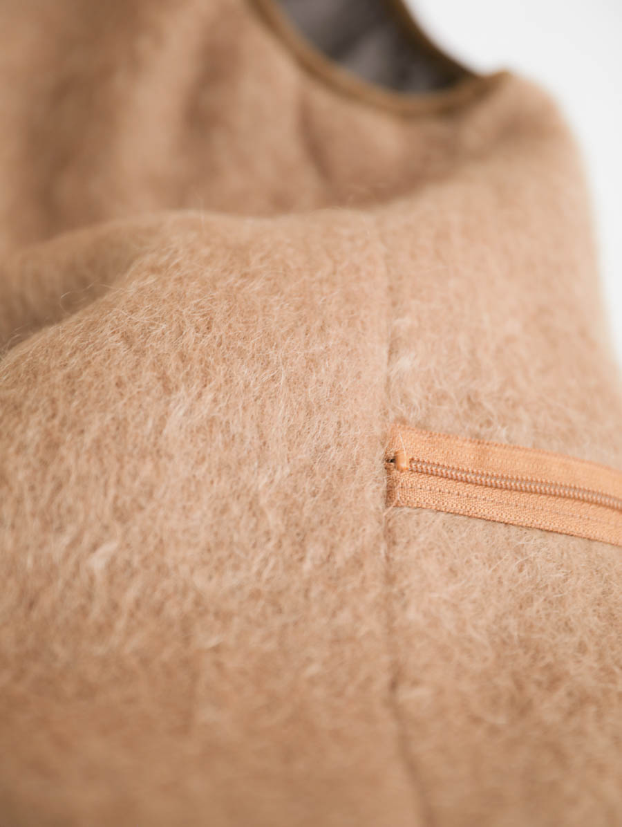 EEL Products,イールプロダクツ,通販