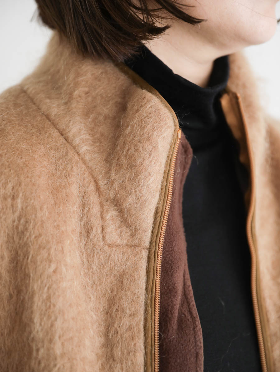 EEL Products,イールプロダクツ,通販