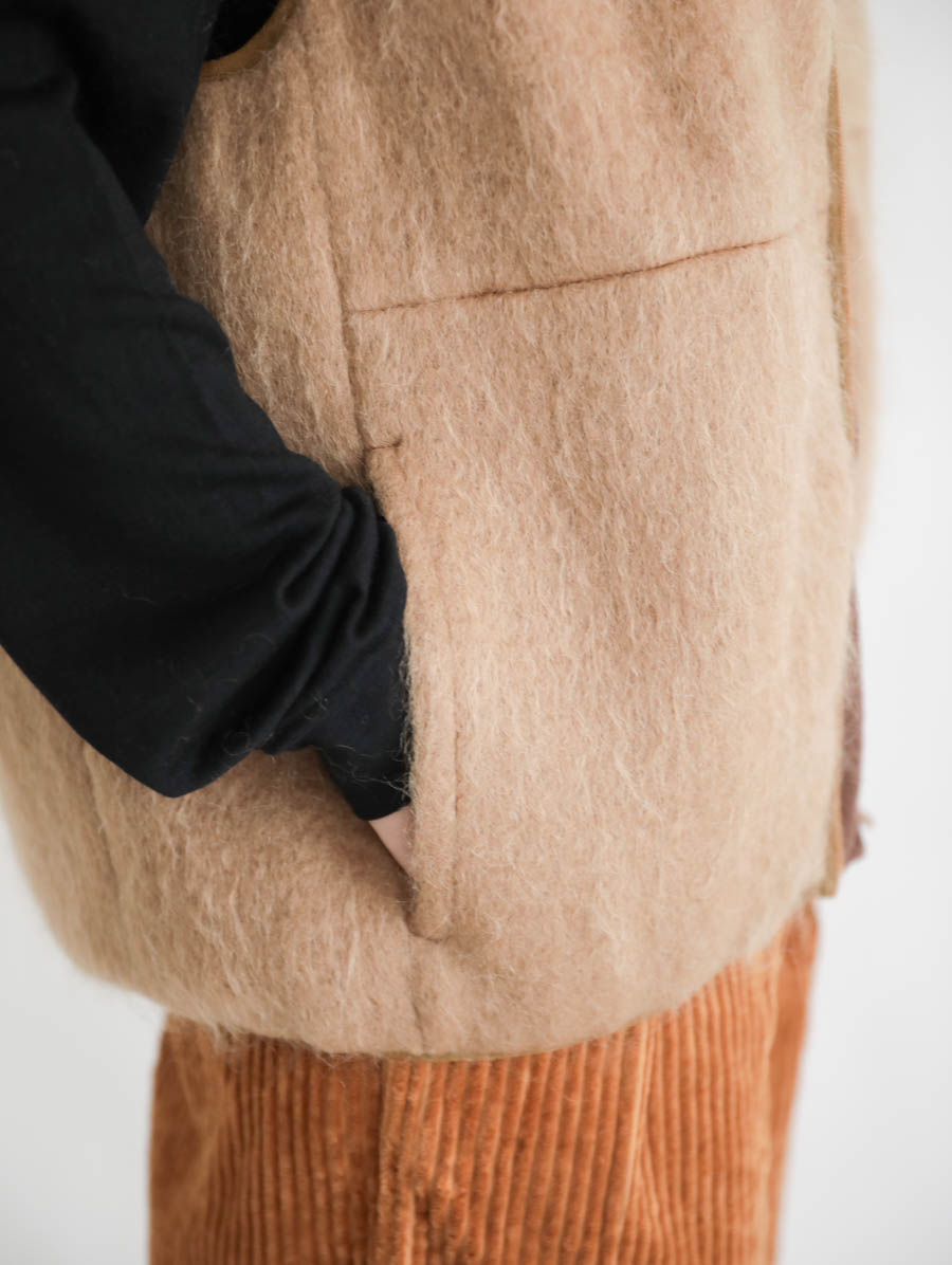 EEL Products,イールプロダクツ,通販