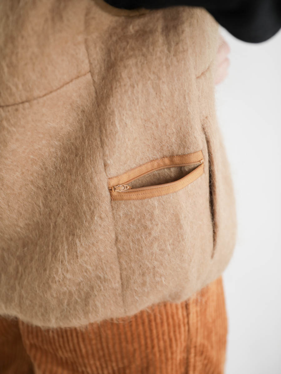 EEL Products,イールプロダクツ,通販