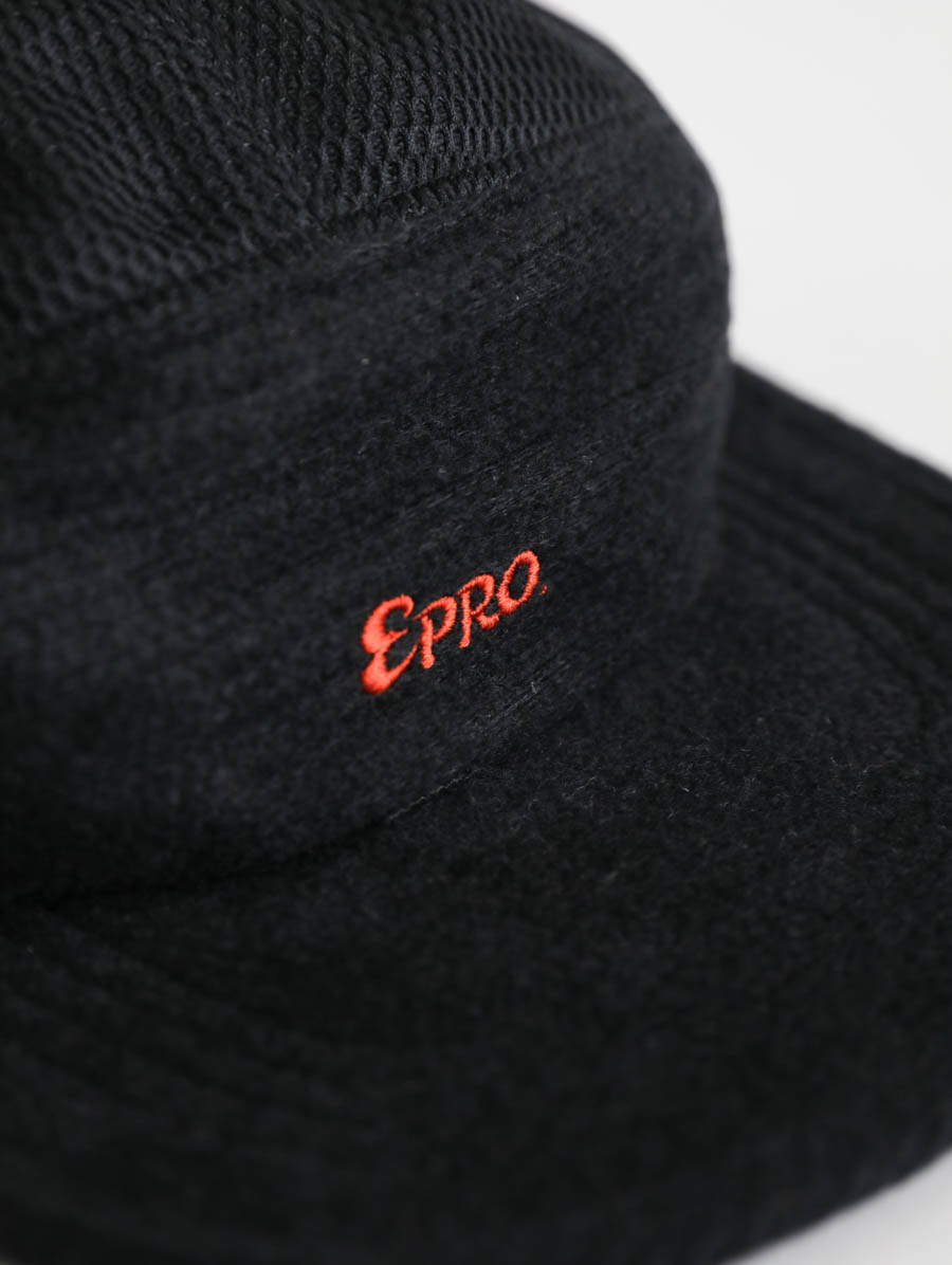 EEL Products,イールプロダクツ,通販