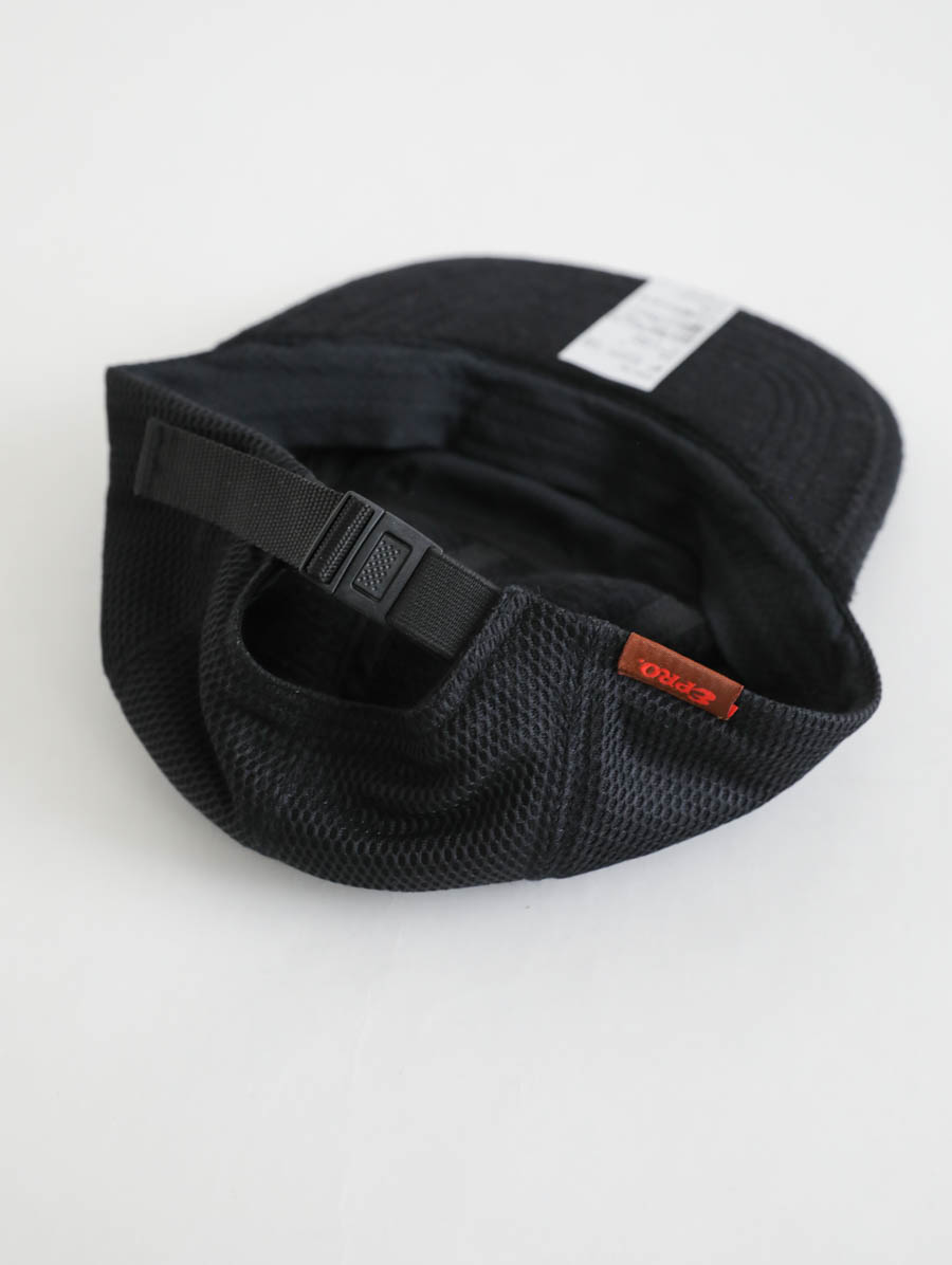 EEL Products,イールプロダクツ,通販