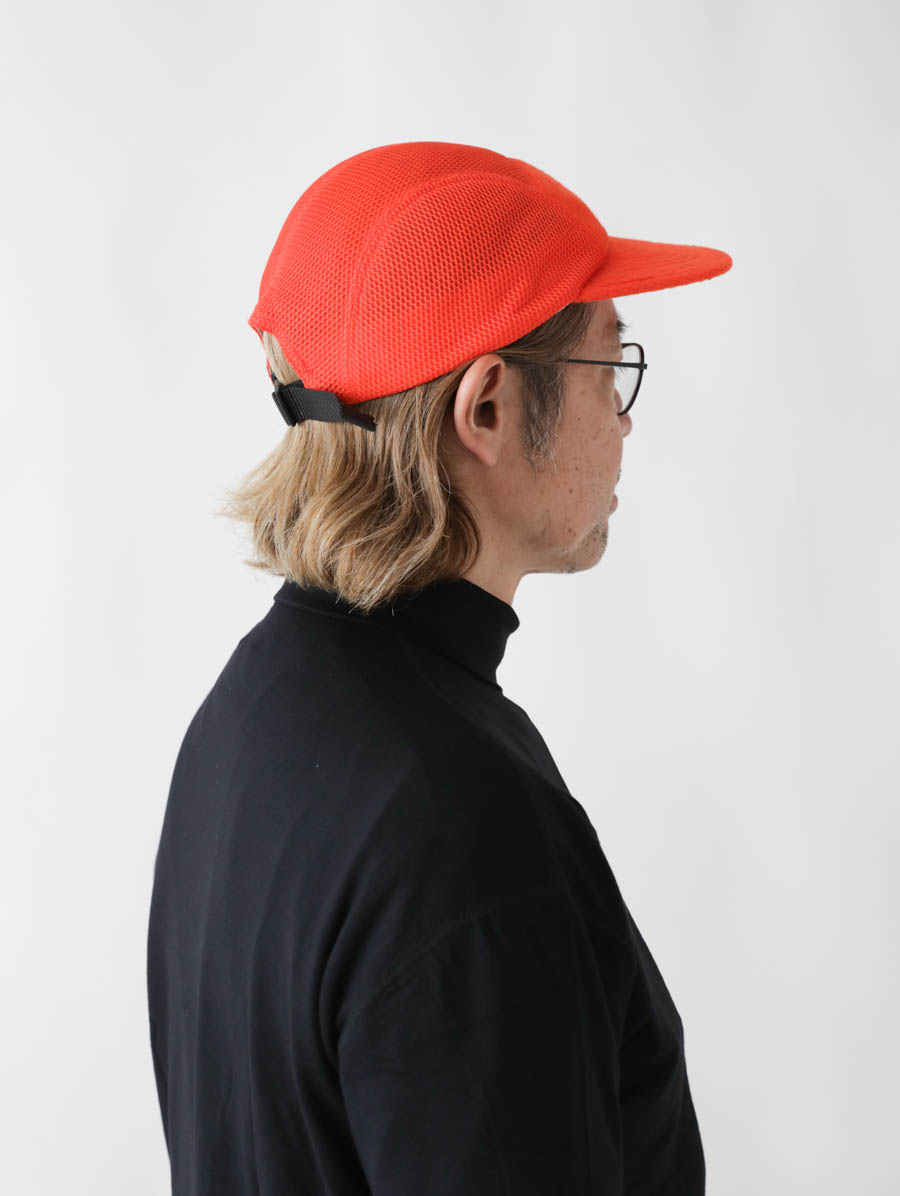 EEL Products,イールプロダクツ,通販