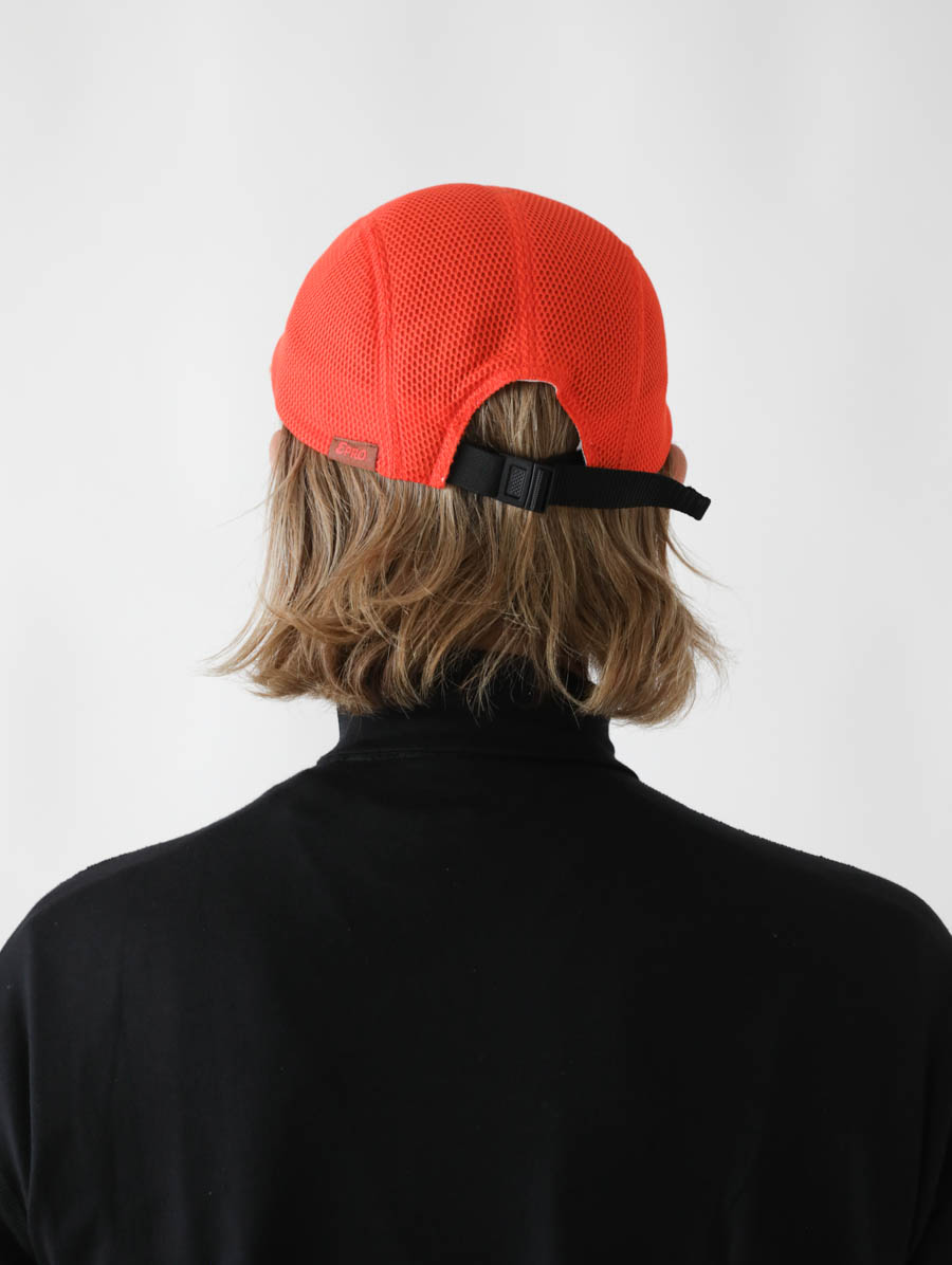 EEL Products,イールプロダクツ,通販