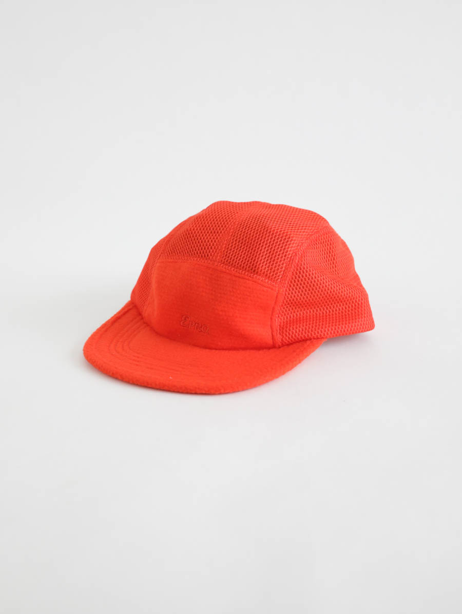 EEL Products,イールプロダクツ,通販