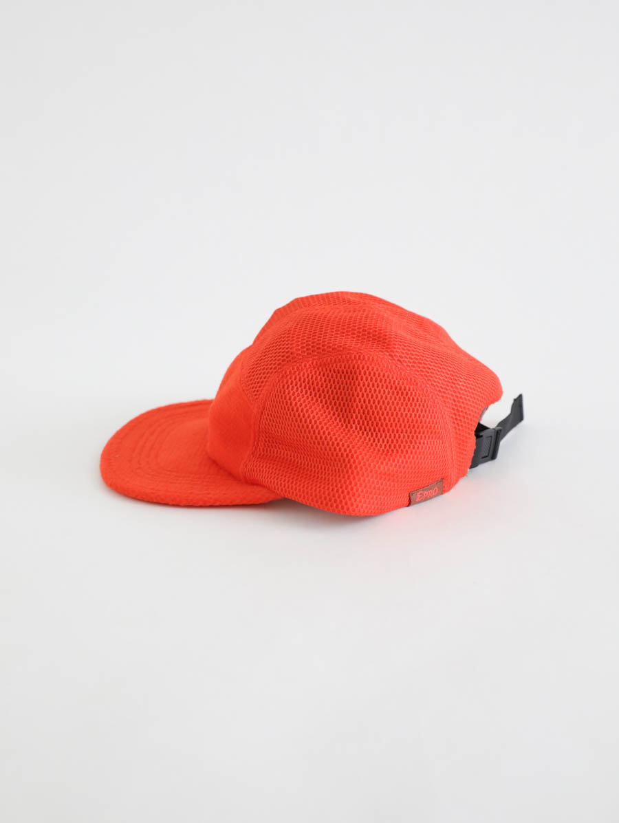 EEL Products,イールプロダクツ,通販