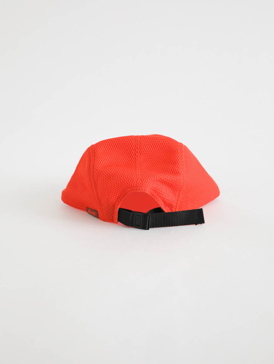 EEL Products,イールプロダクツ,通販