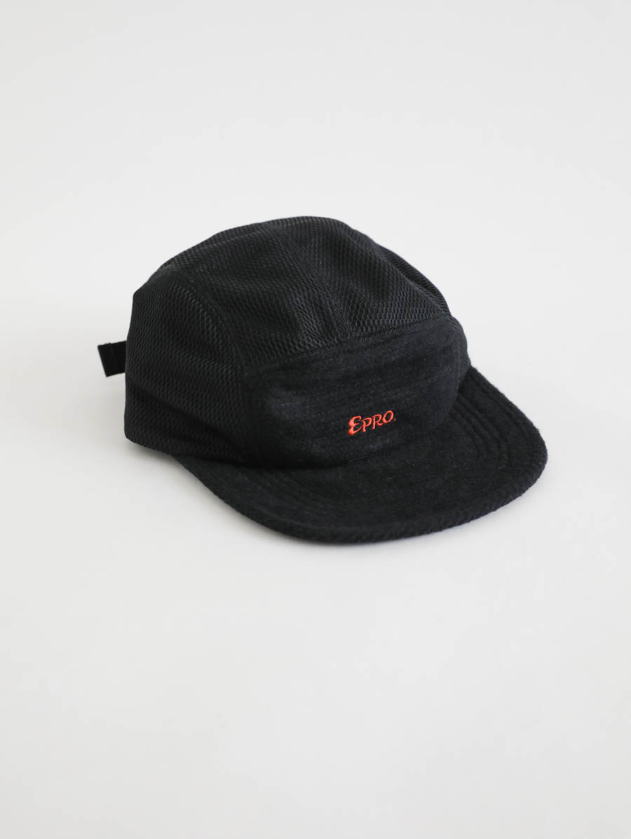 EEL Products,イールプロダクツ,通販