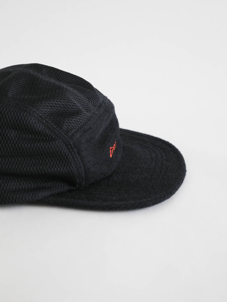 EEL Products,イールプロダクツ,通販