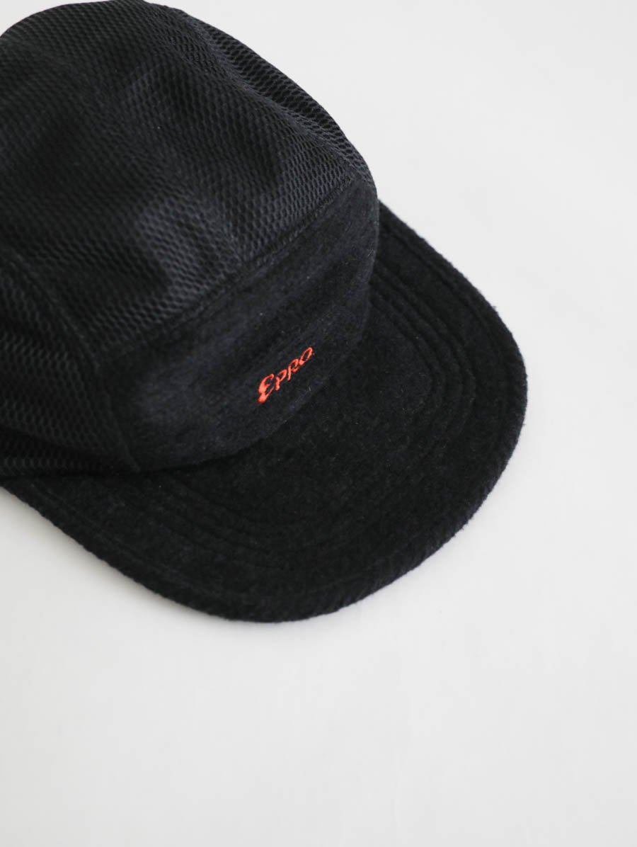 EEL Products,イールプロダクツ,通販