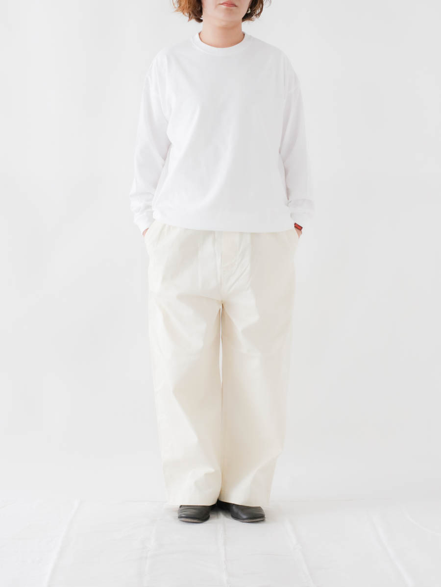 EEL Products,イールプロダクツ,通販