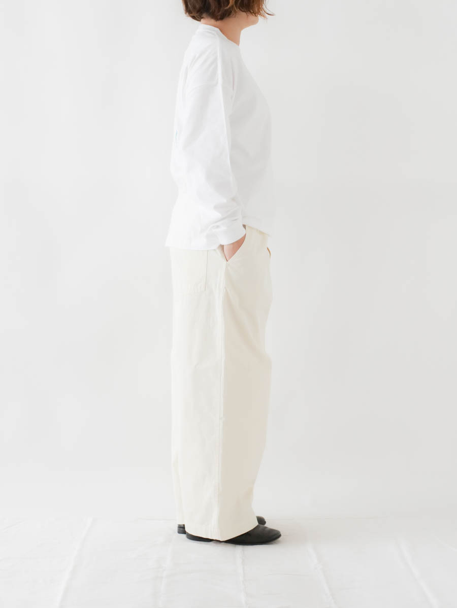 EEL Products,イールプロダクツ,通販