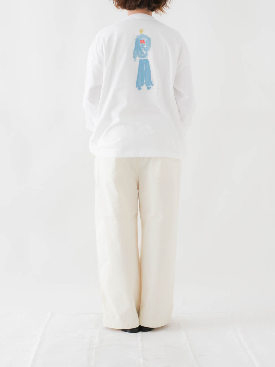 EEL Products,イールプロダクツ,通販