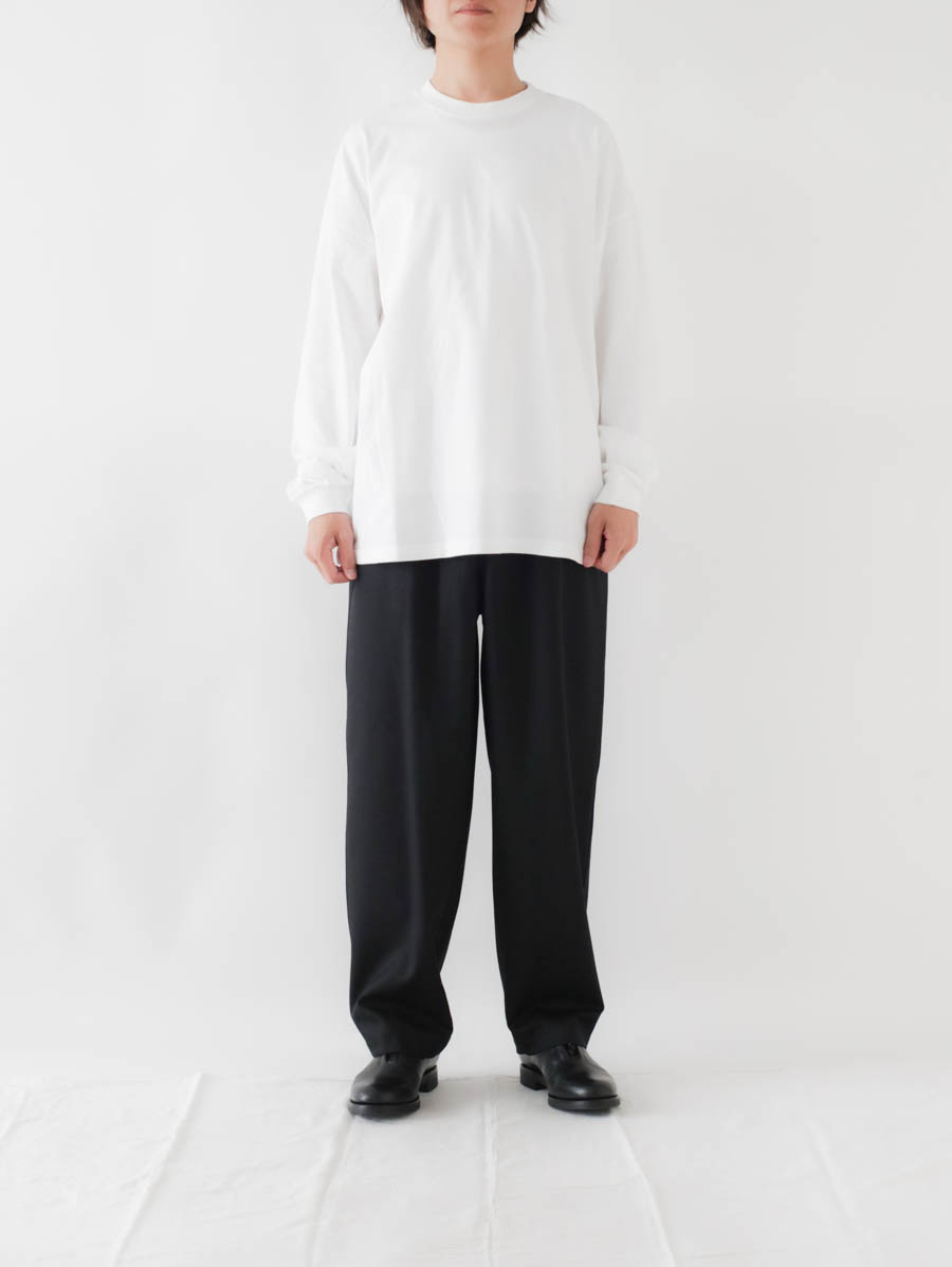 EEL Products,イールプロダクツ,通販