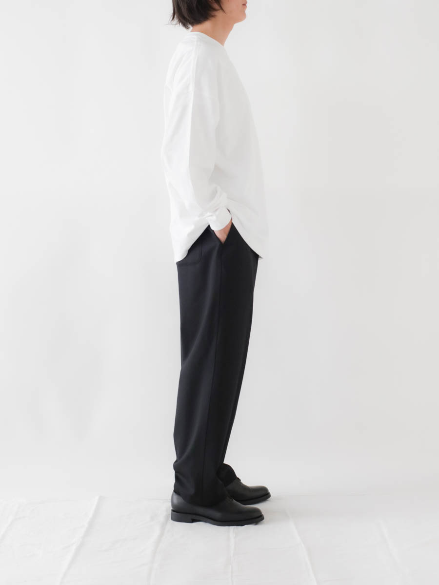 EEL Products,イールプロダクツ,通販