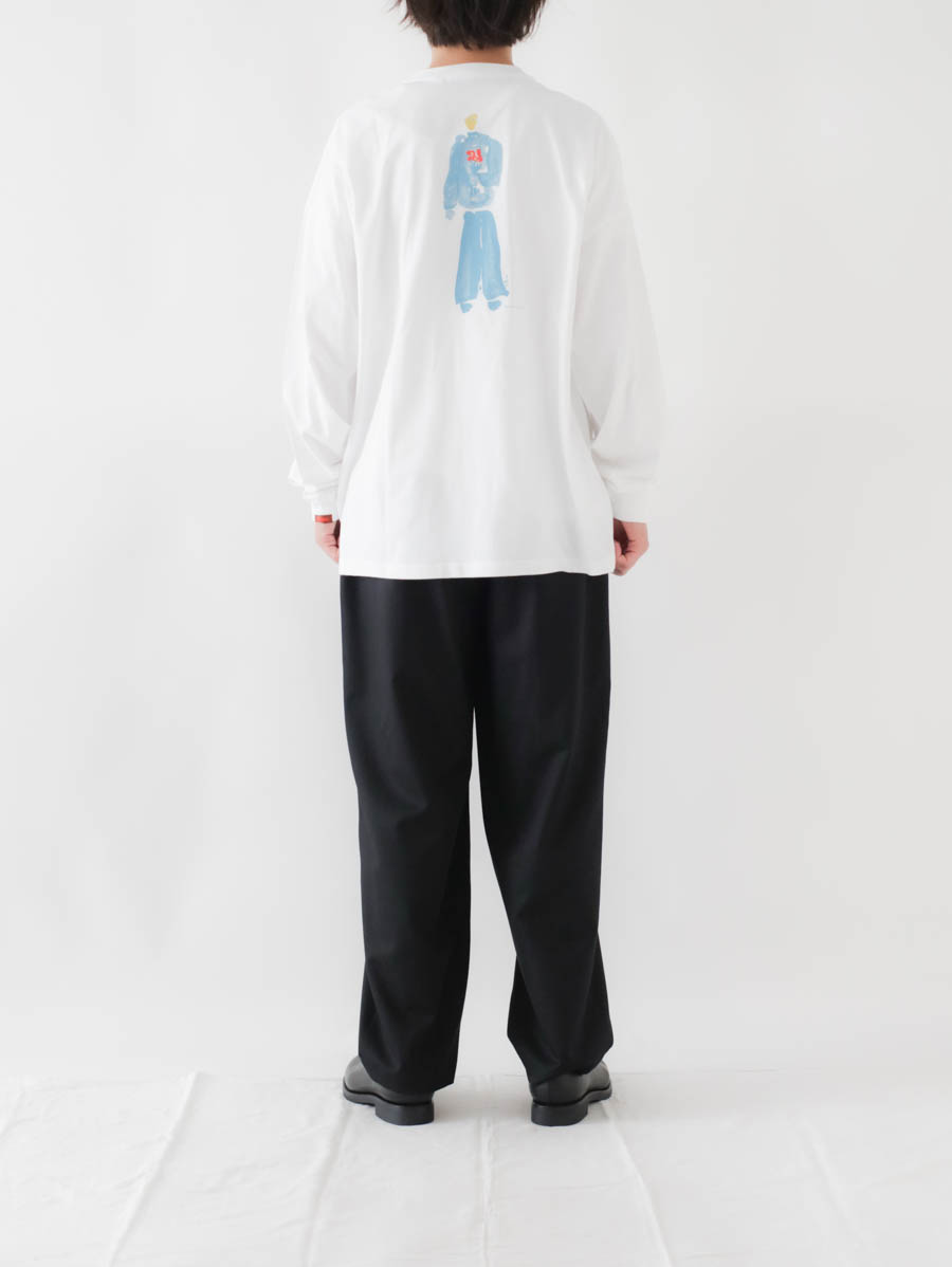 EEL Products,イールプロダクツ,通販