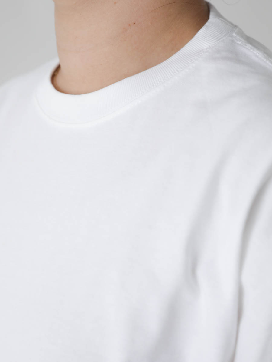 EEL Products,イールプロダクツ,通販
