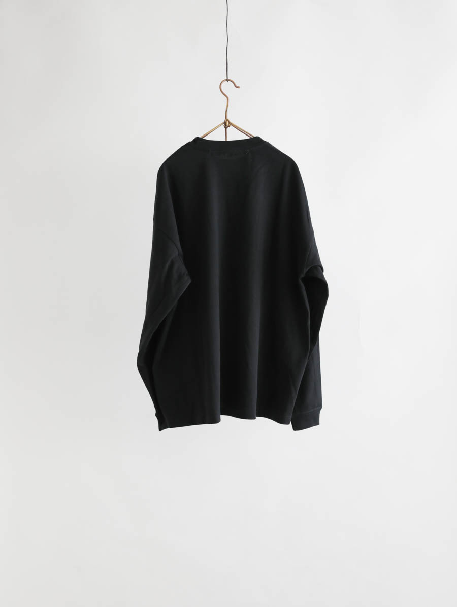 EEL Products,イールプロダクツ,通販