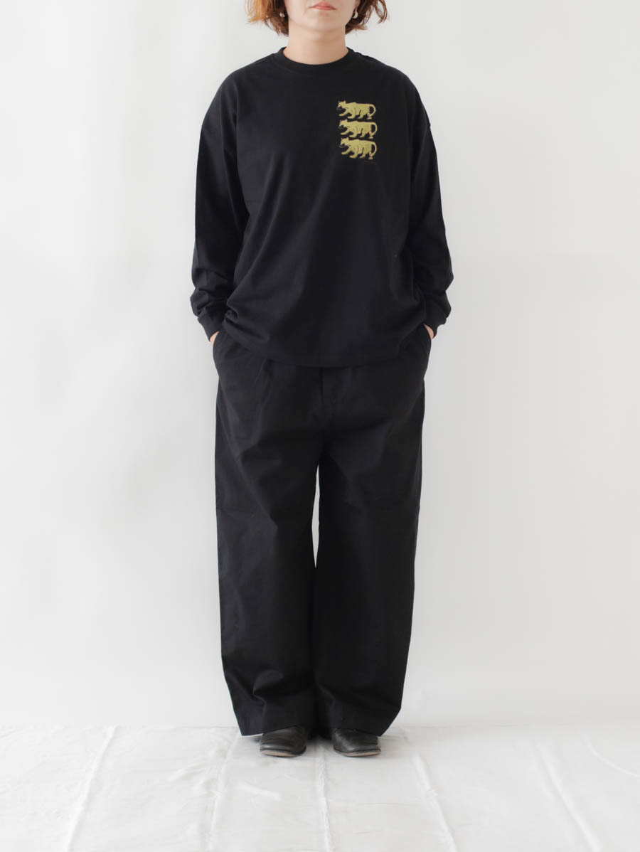 EEL Products,イールプロダクツ,通販