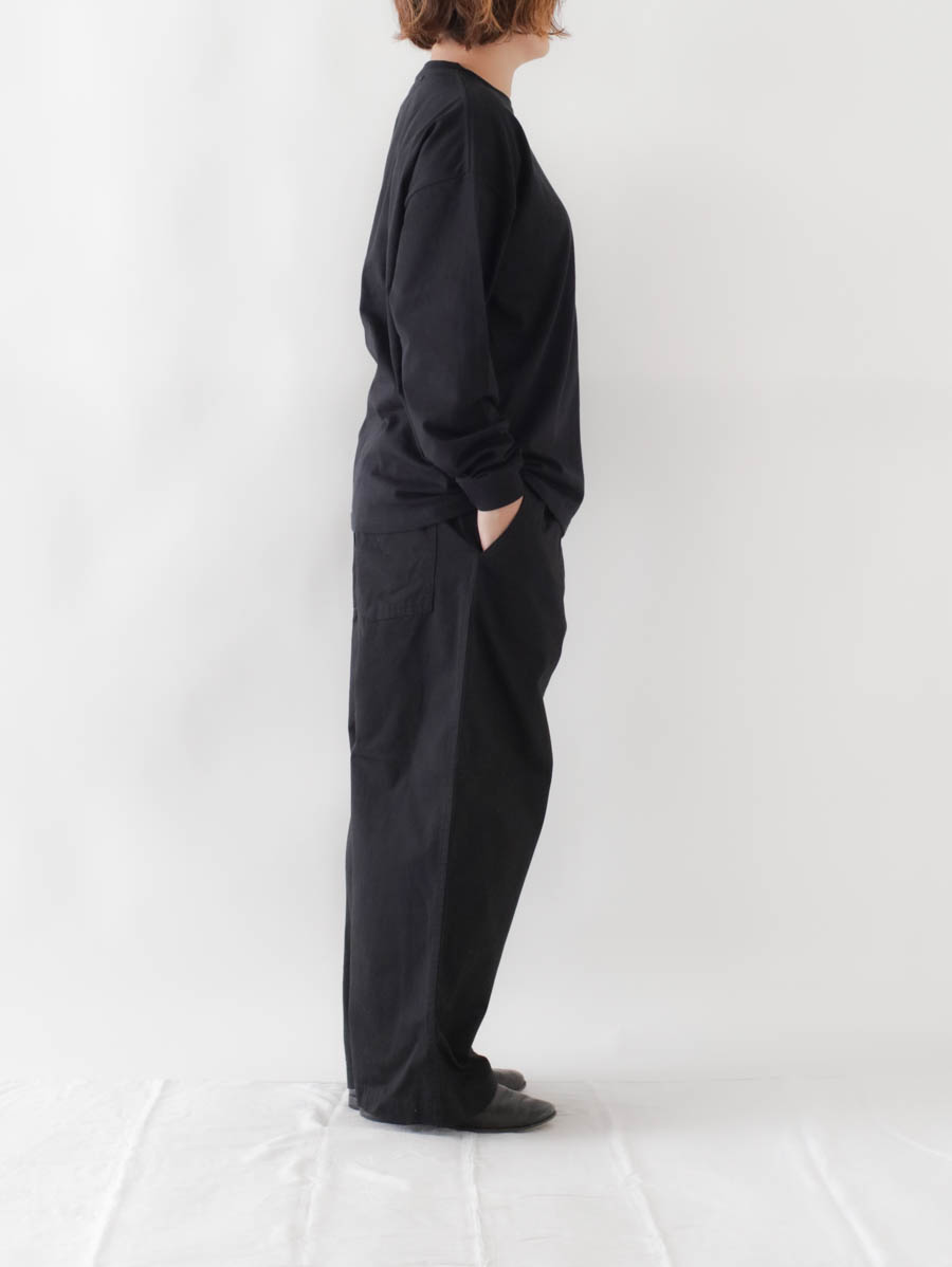 EEL Products,イールプロダクツ,通販