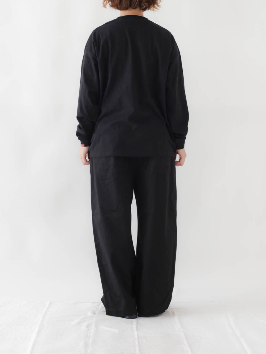 EEL Products,イールプロダクツ,通販