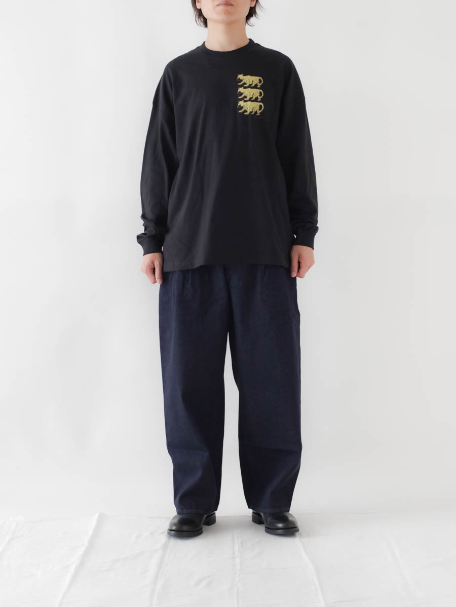 EEL Products,イールプロダクツ,通販