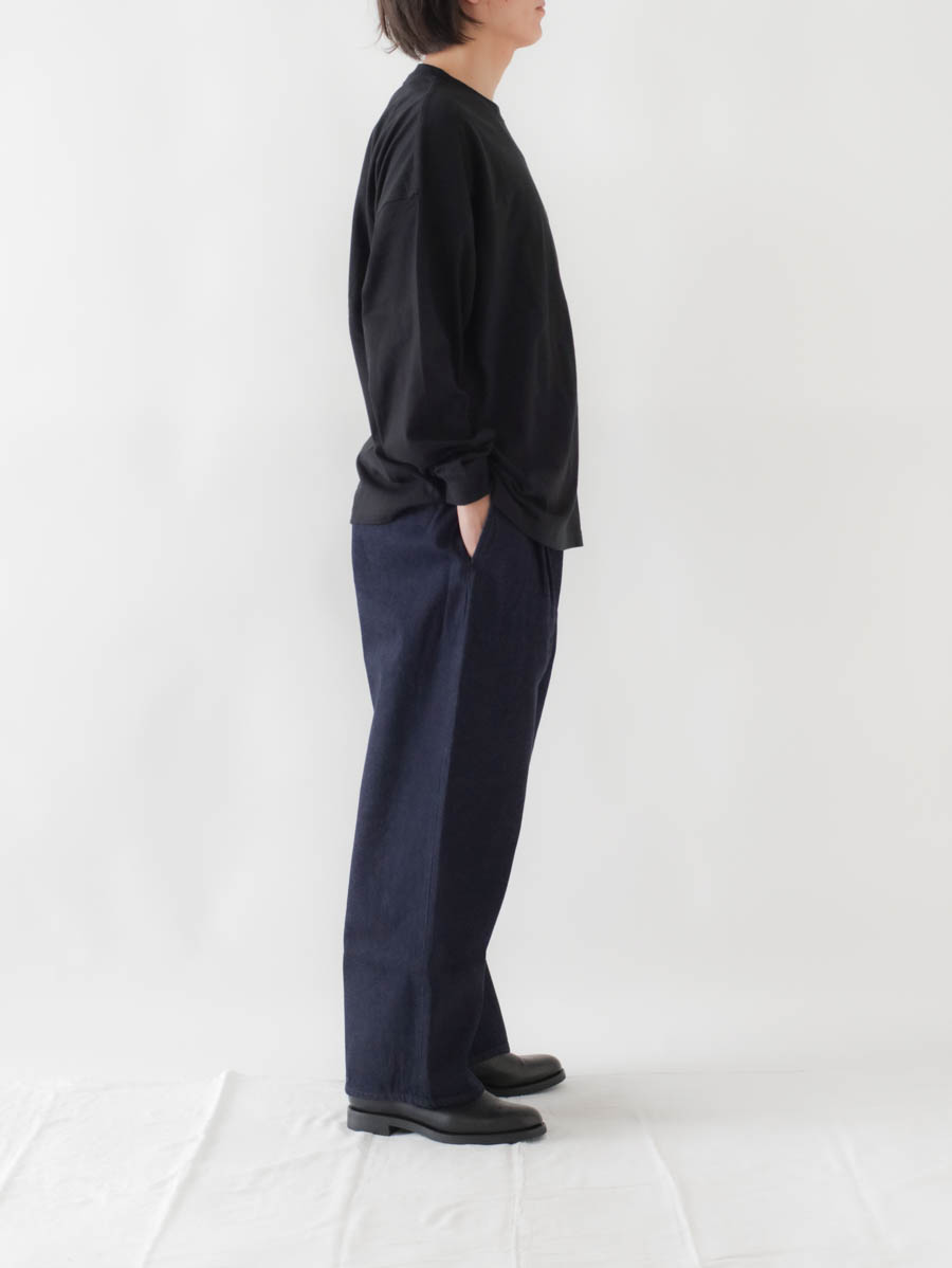 EEL Products,イールプロダクツ,通販
