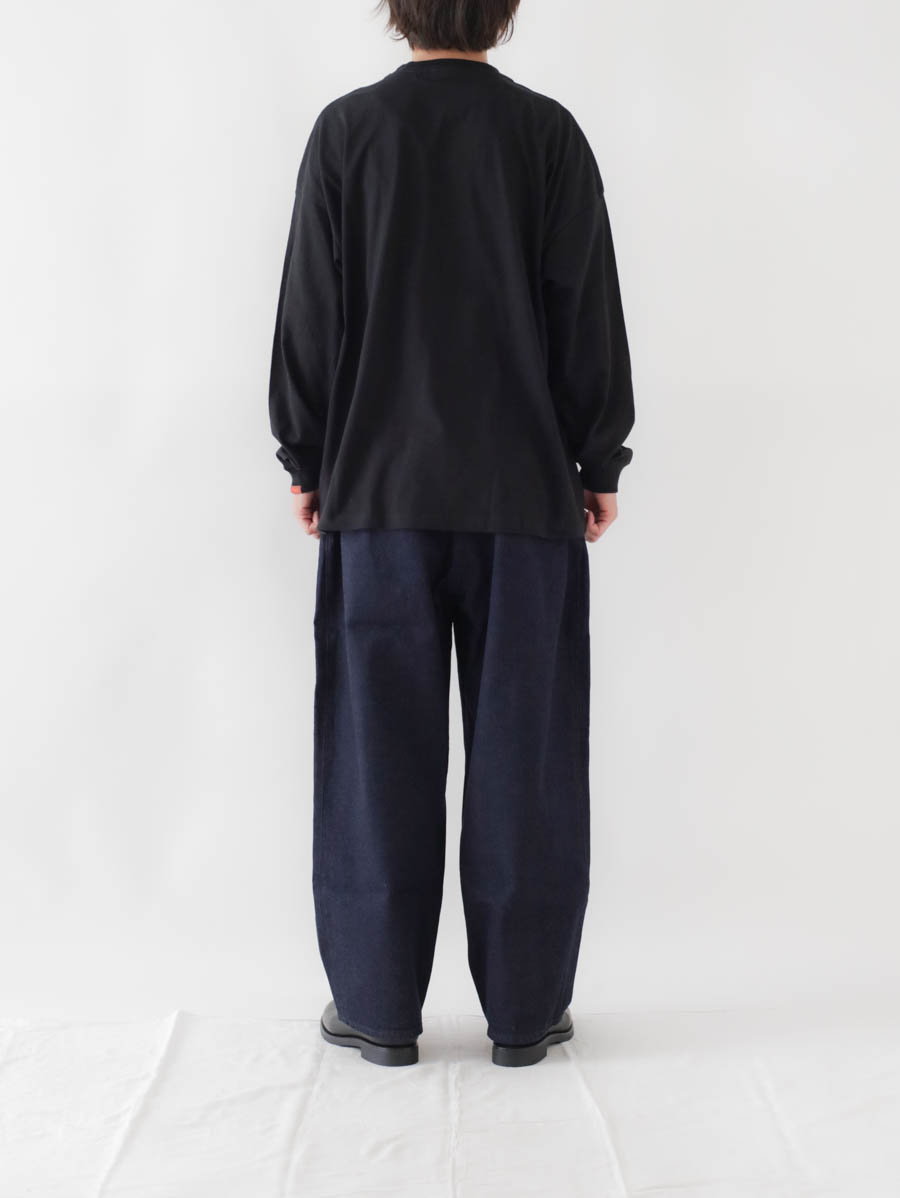 EEL Products,イールプロダクツ,通販