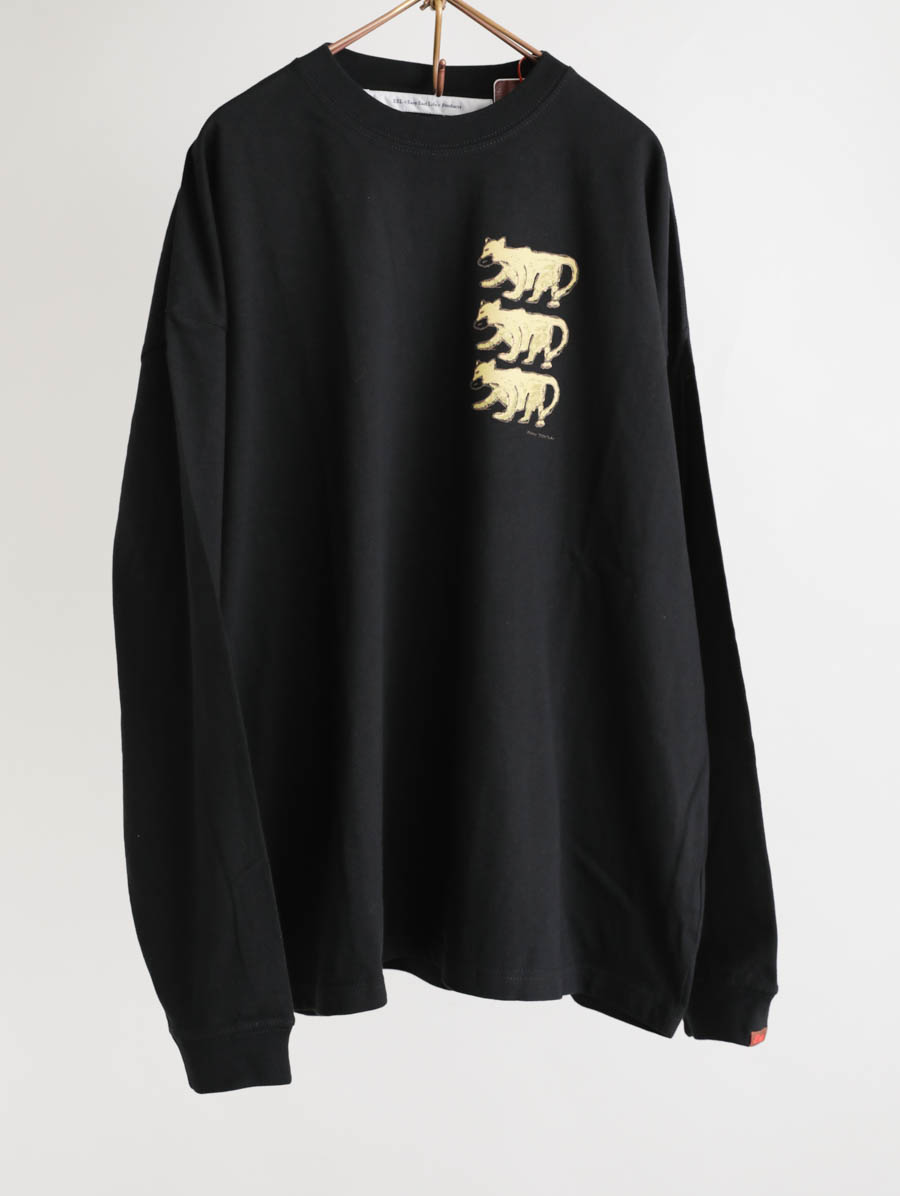 EEL Products,イールプロダクツ,通販