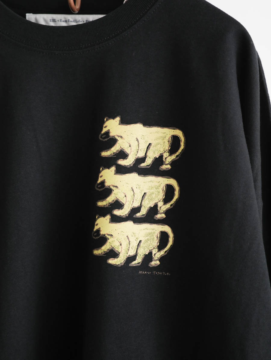 EEL Products,イールプロダクツ,通販