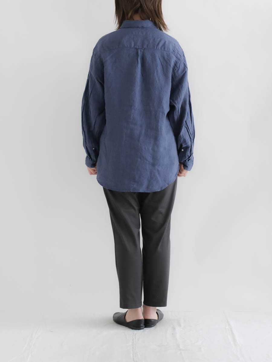 EEL Products,イールプロダクツ,通販