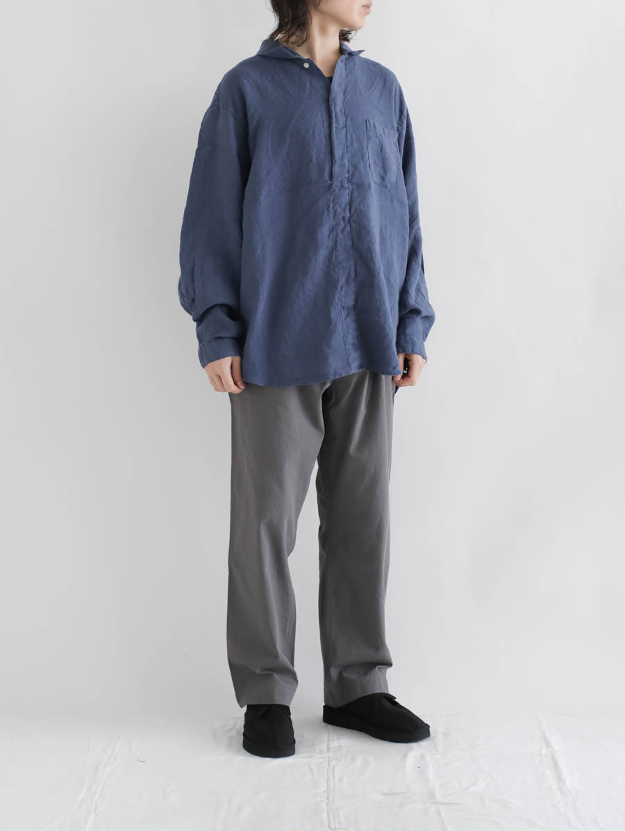 EEL Products,イールプロダクツ,通販