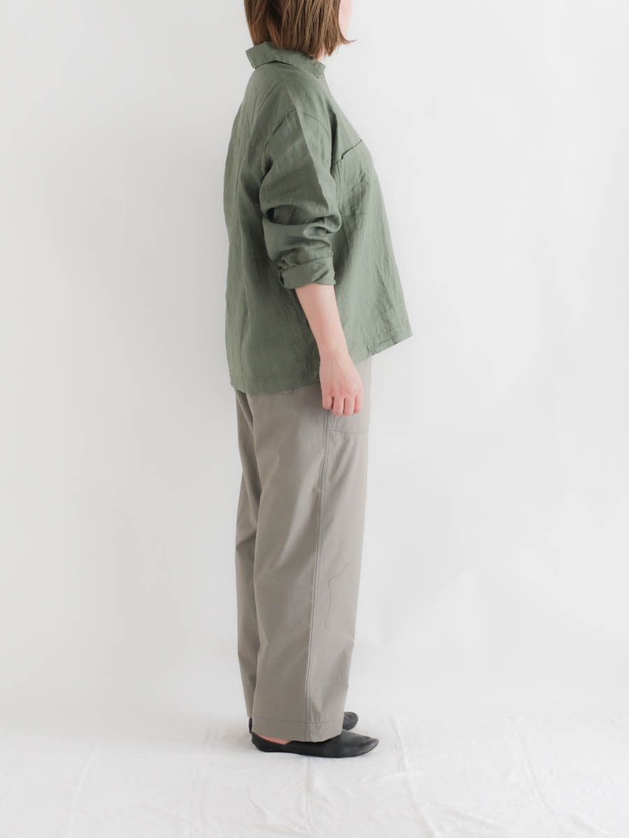EEL Products,イールプロダクツ,通販