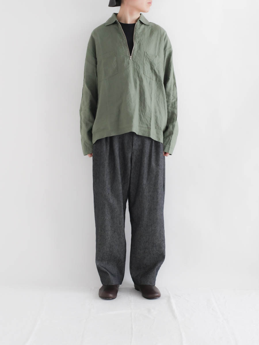 EEL Products,イールプロダクツ,通販