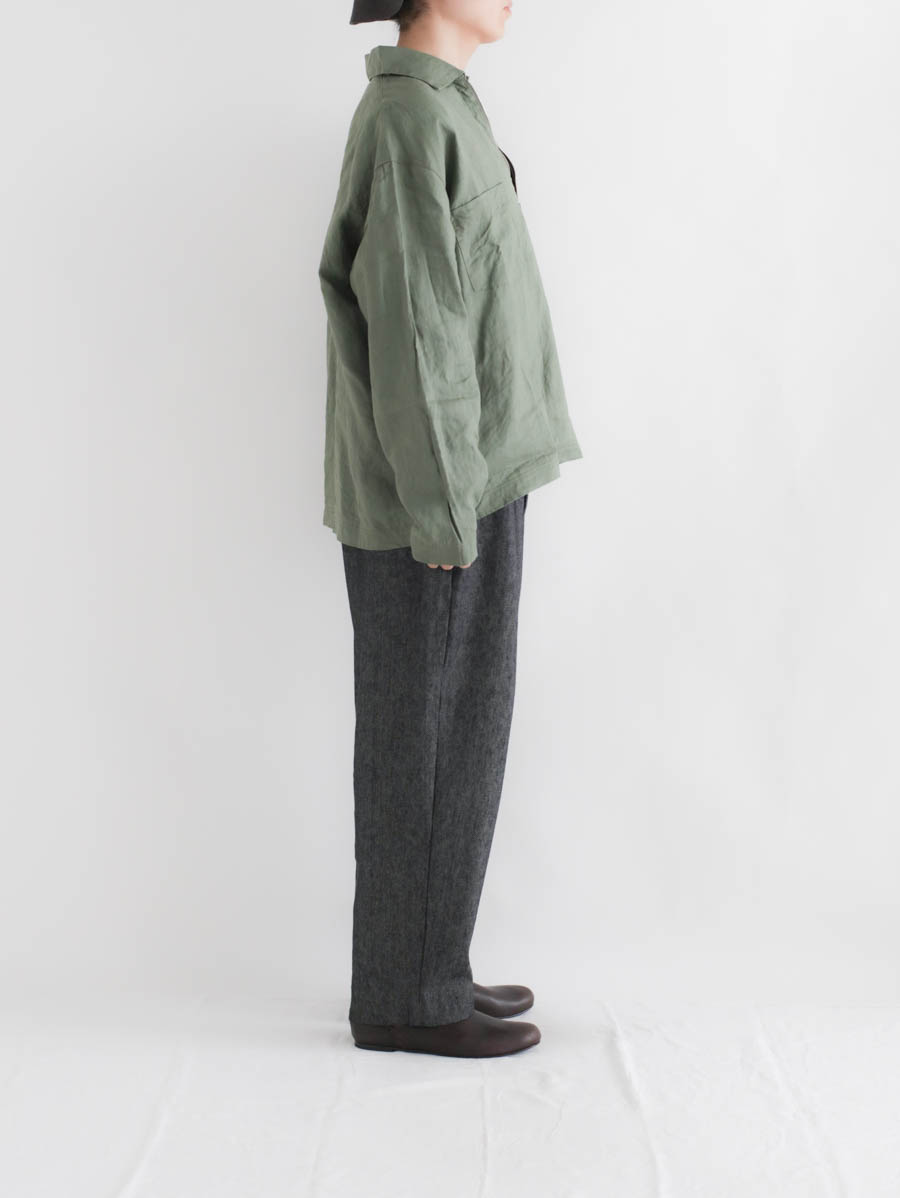 EEL Products,イールプロダクツ,通販